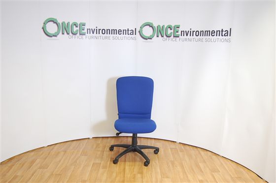 Used Office Furniture Products